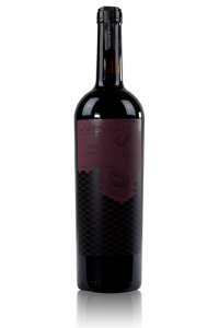 los arcangeles malbec 2019 t 200x300