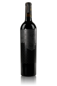 los arcangeles malbec carbonico t 200x300