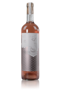 los arcangeles rose 2023 t 200x300