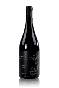 los arcangeles syrah 2021 t 200x300