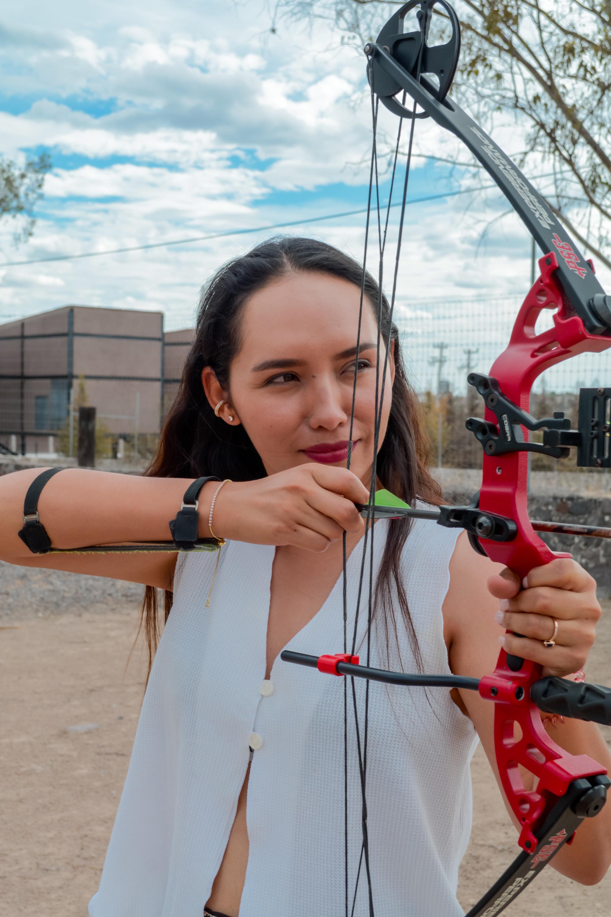 los picachos vertical 2