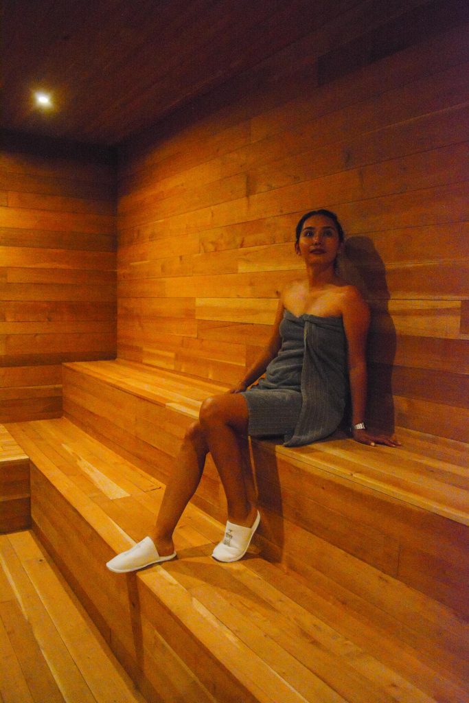 los picachos vertical 31 683x1024