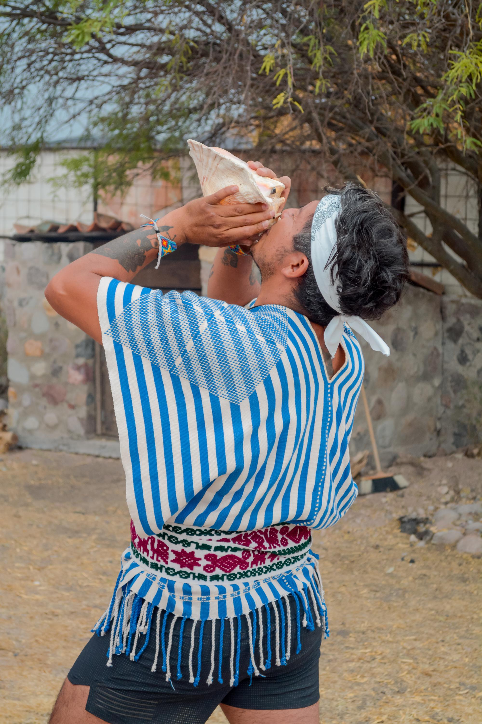 los picachos vertical 46