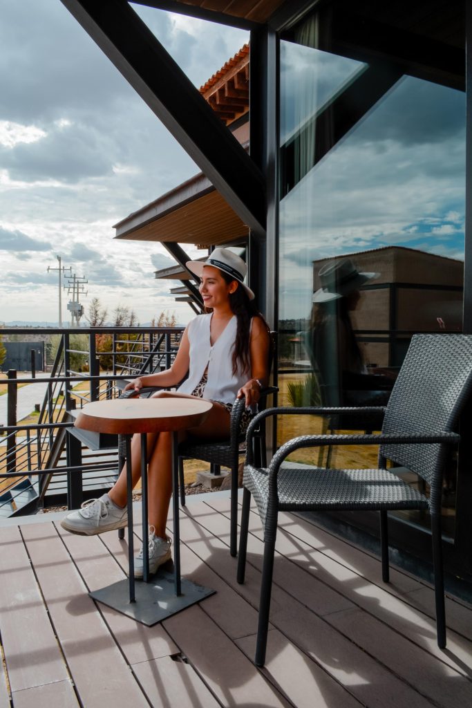 los picachos vertical 8 683x1024