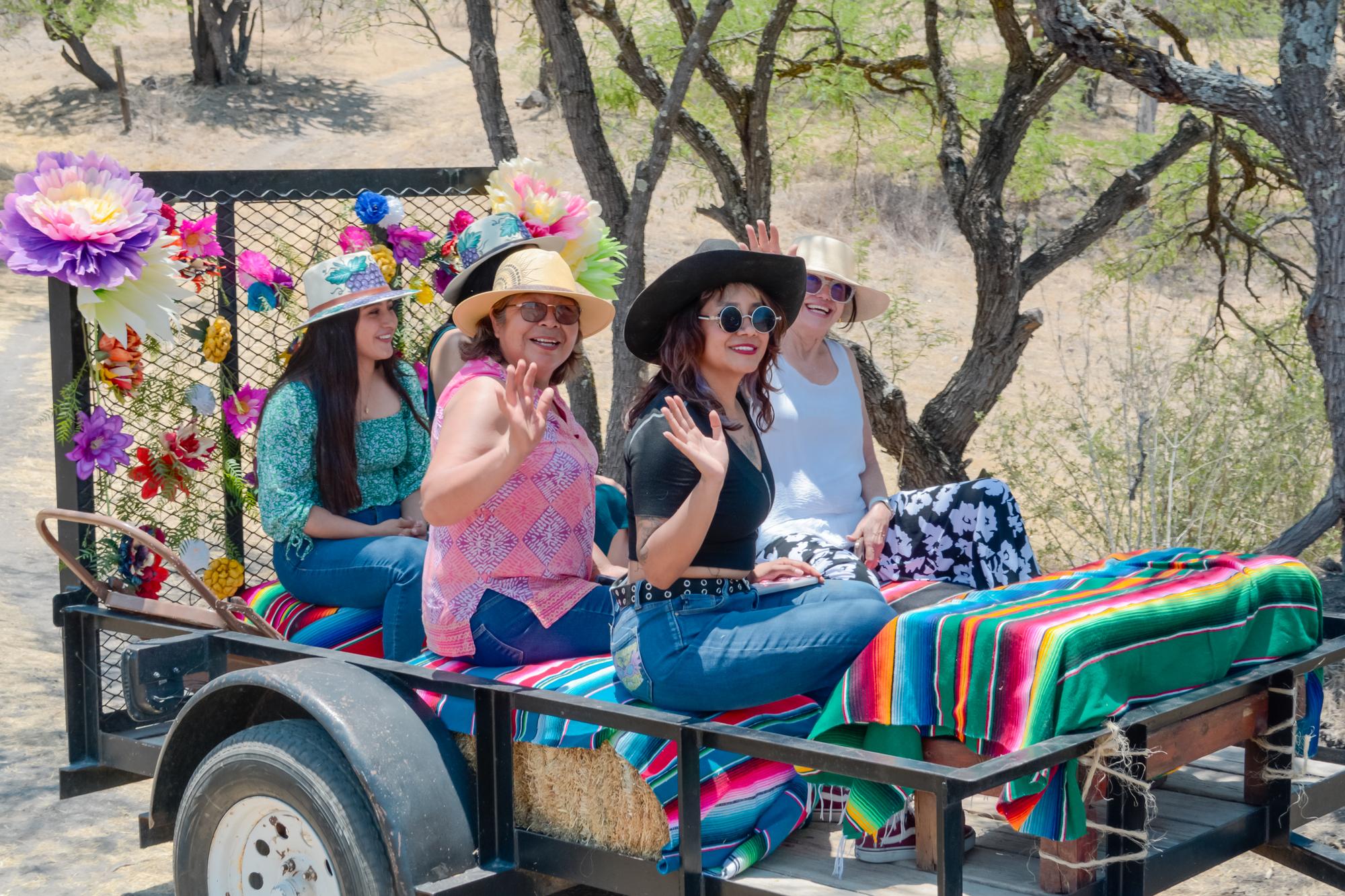 puente josefa horizontal 11