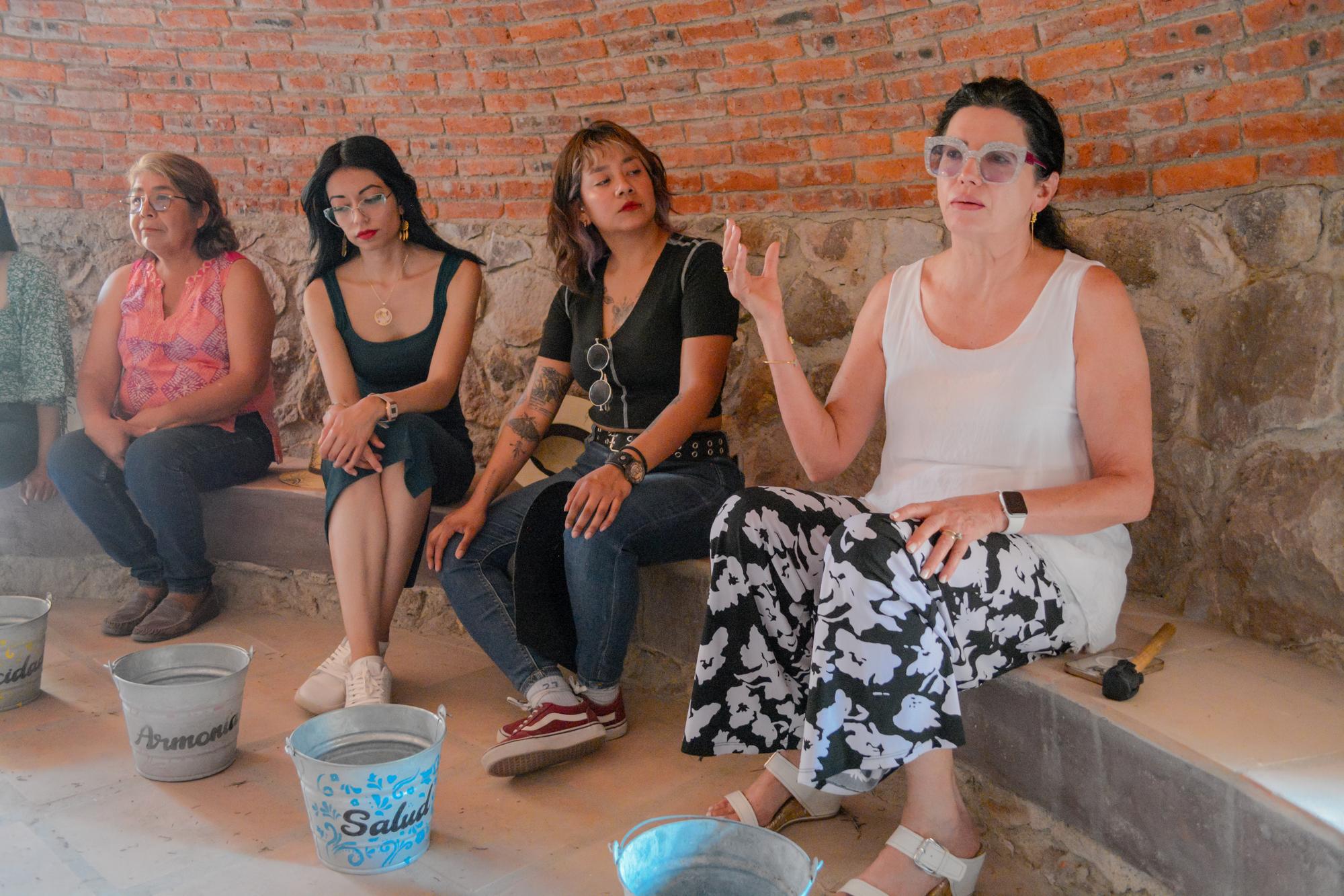 puente josefa horizontal 14