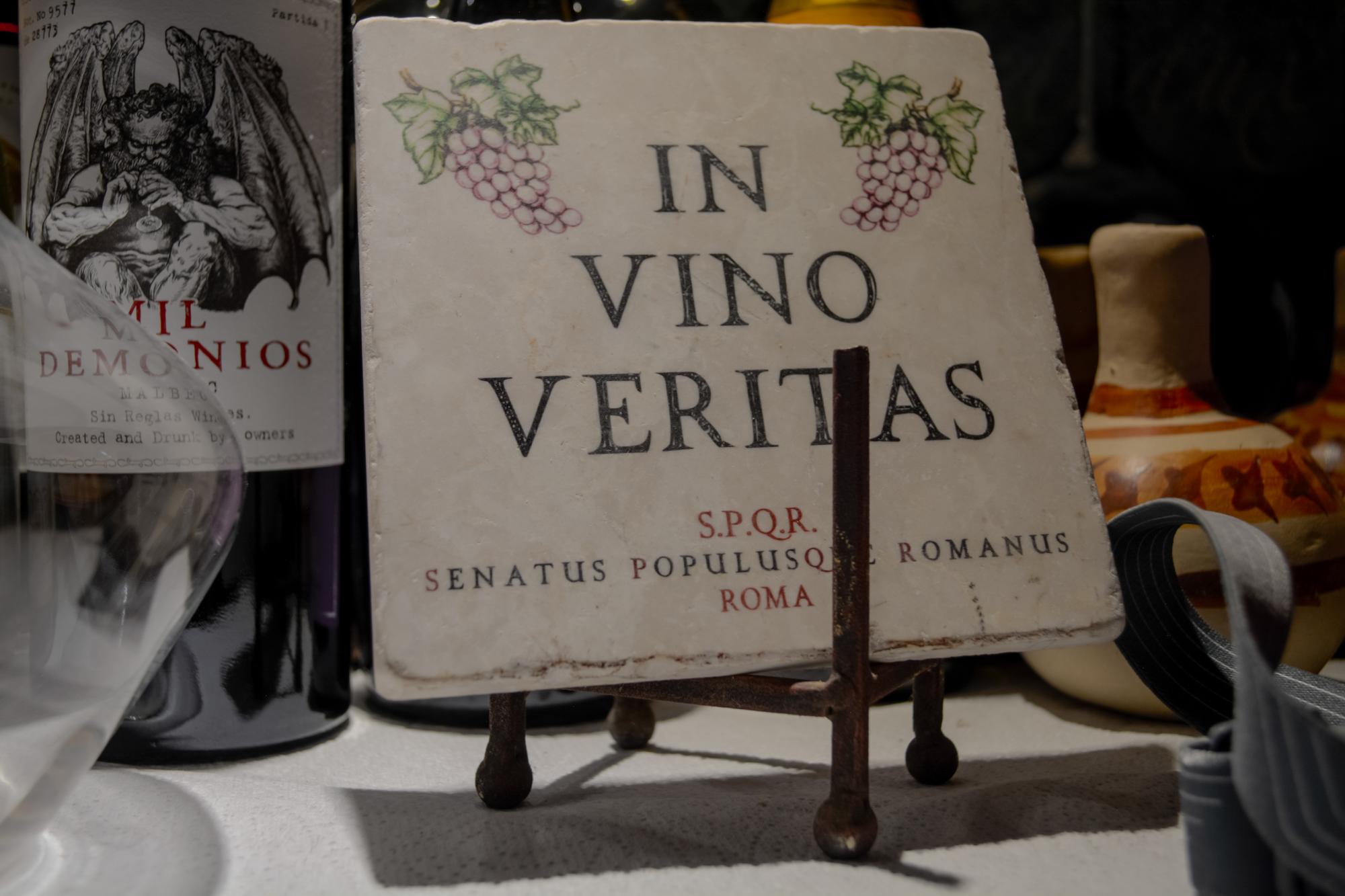 puente josefa horizontal 16