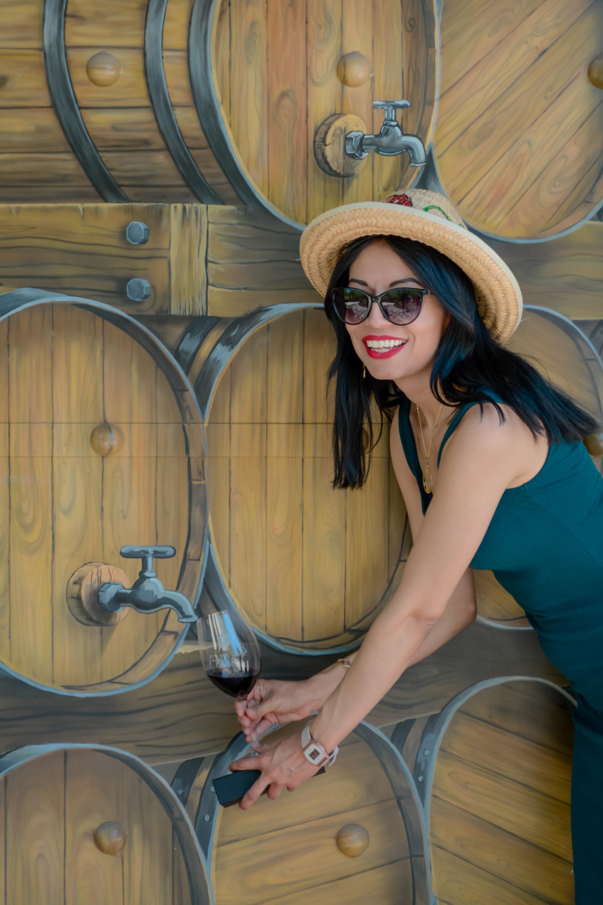 puente josefa vertical 4