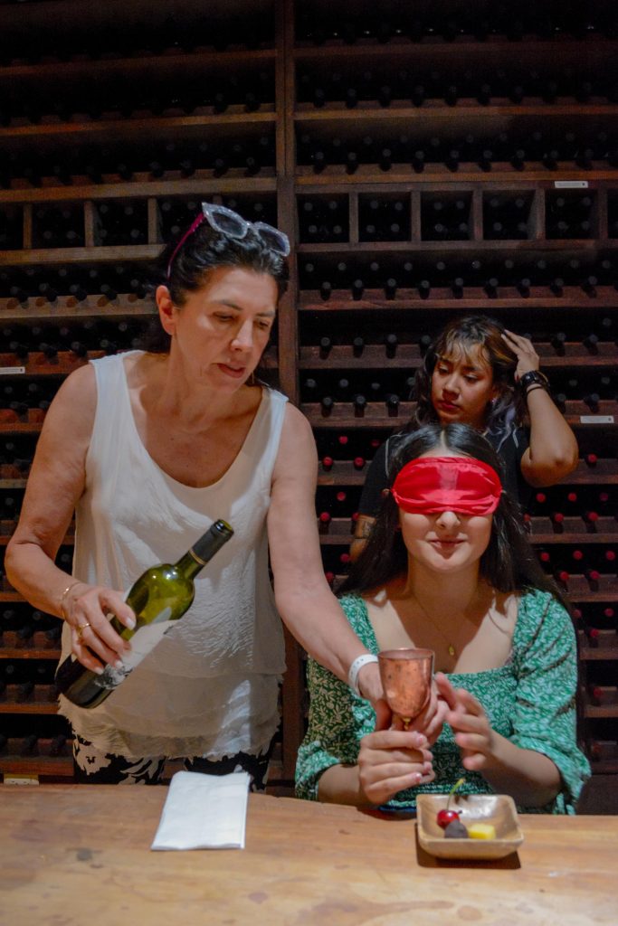 puente josefa vertical 54 683x1024