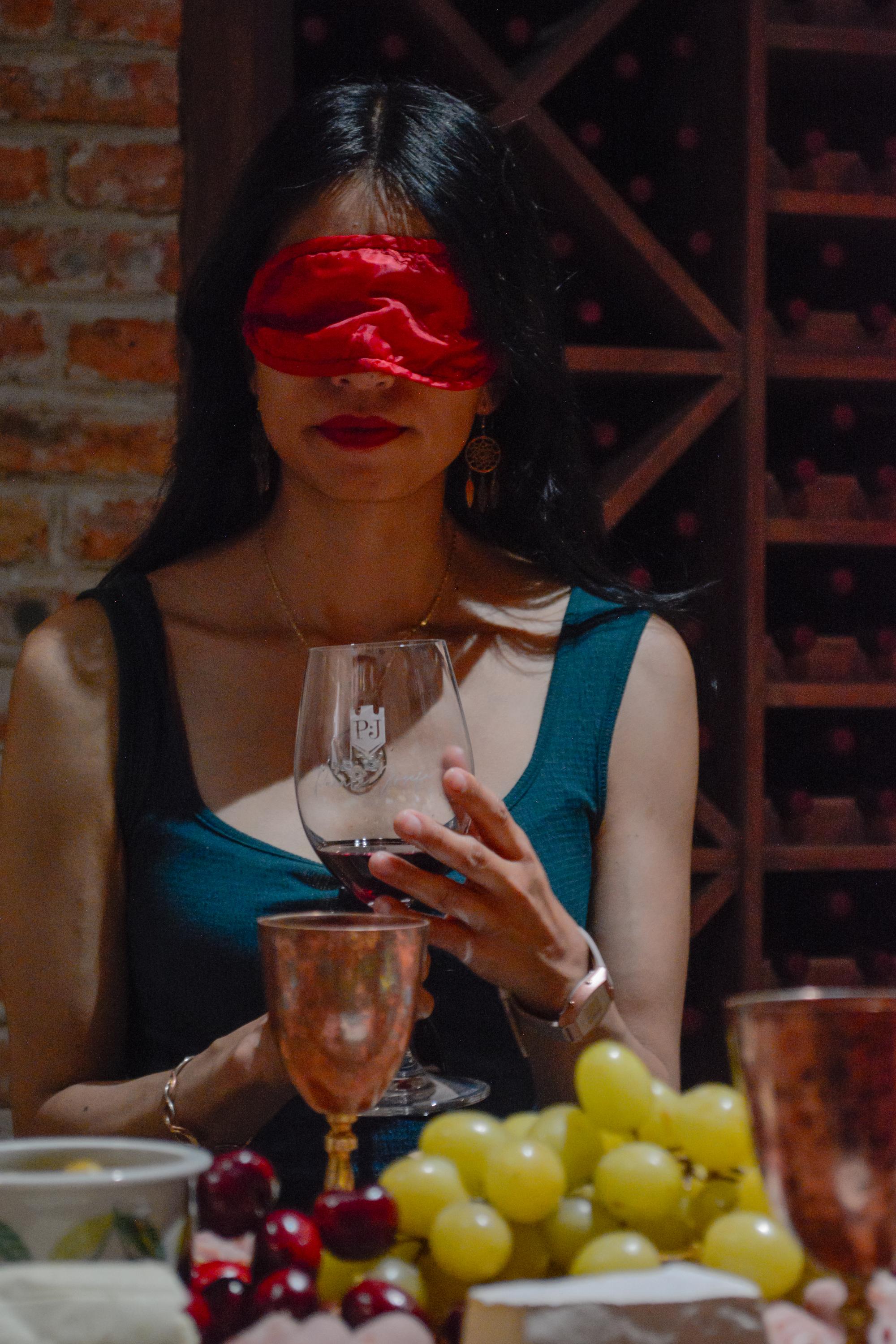 puente josefa vertical 57