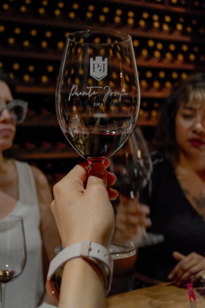 puente josefa vertical 61 683x1024