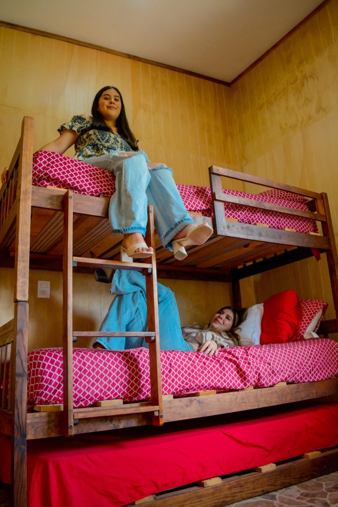 rancho santa fe vertical 14 683x1024