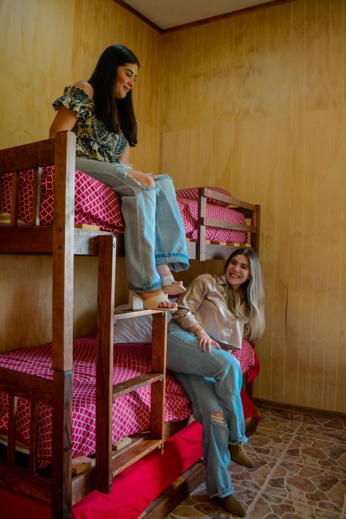 rancho santa fe vertical 18 683x1024