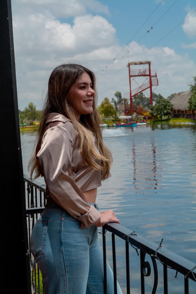 rancho santa fe vertical 2 683x1024