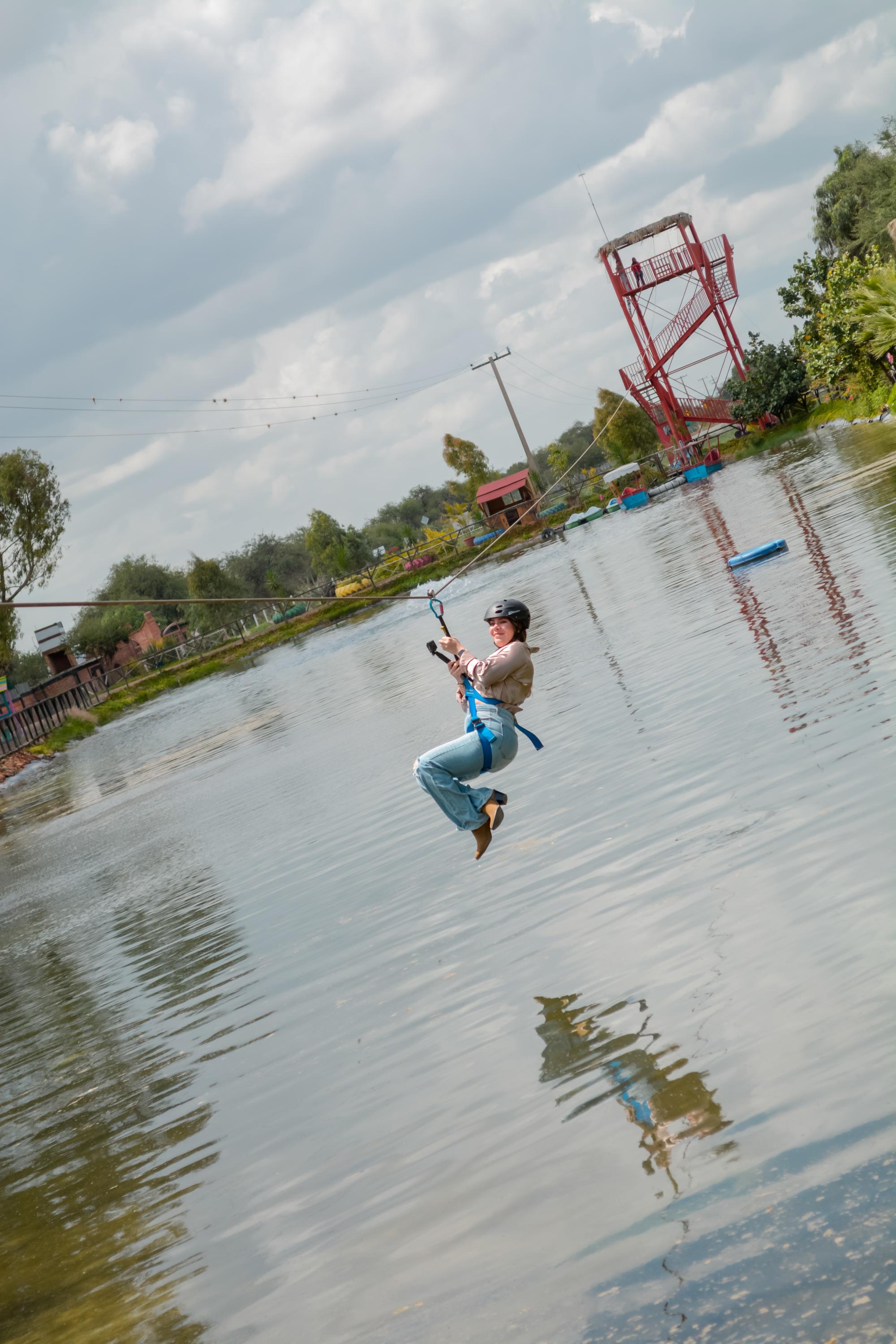 rancho santa fe vertical 78