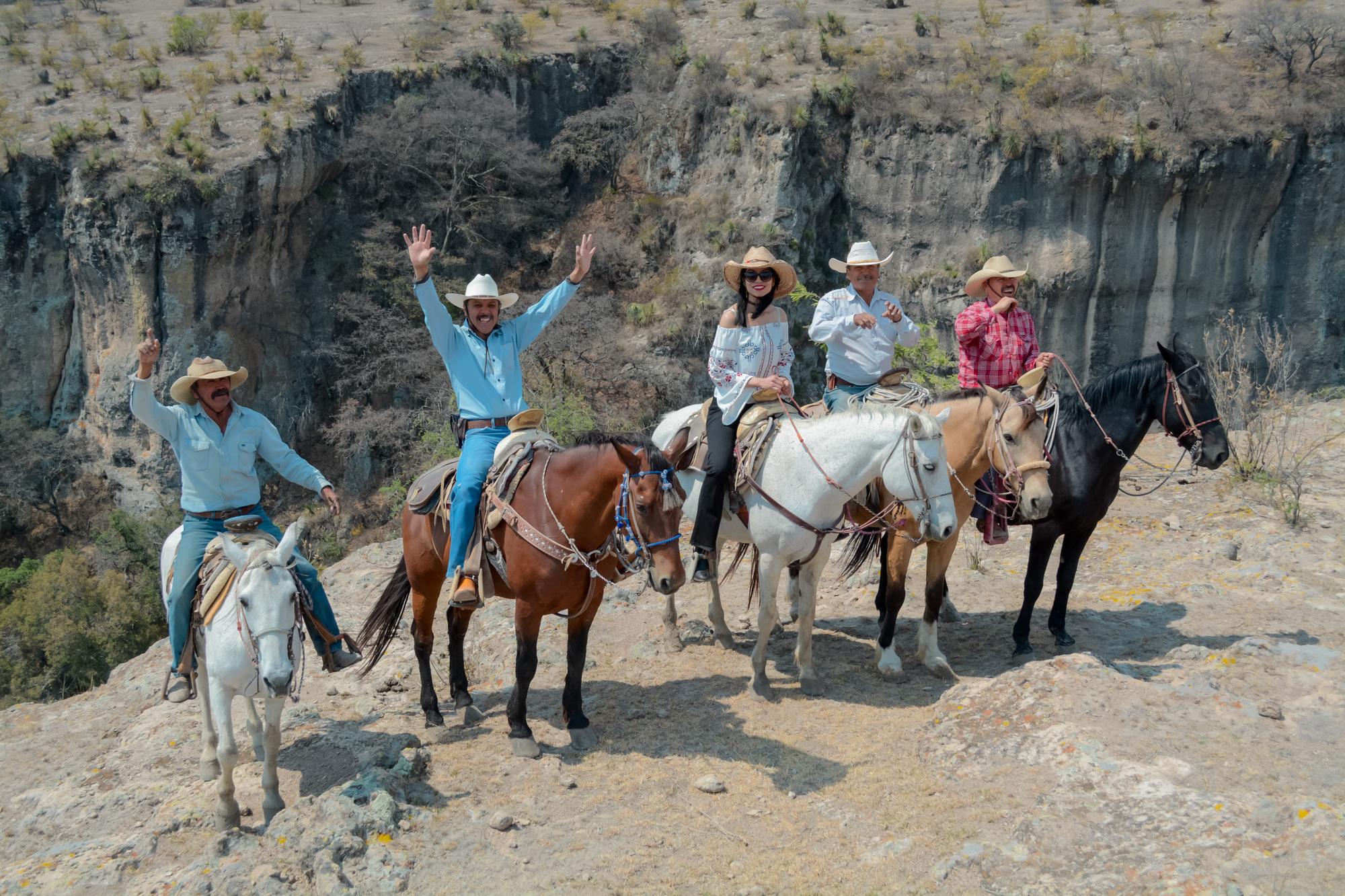 rancho xotolar horizontal 12