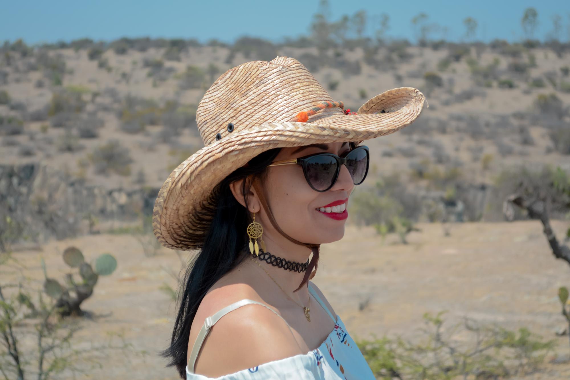 rancho xotolar horizontal 23