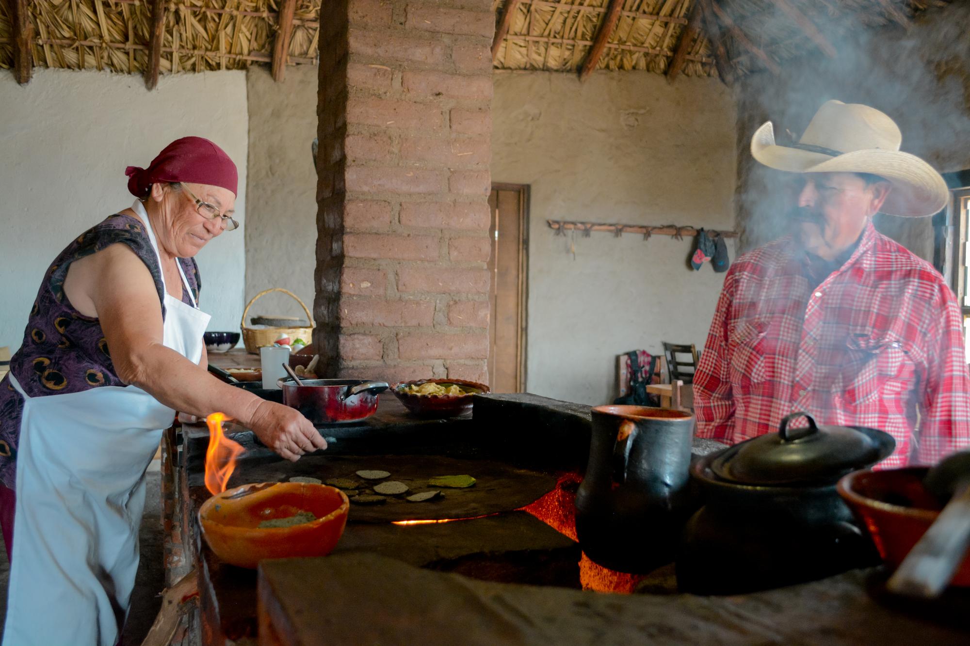 rancho xotolar horizontal 27