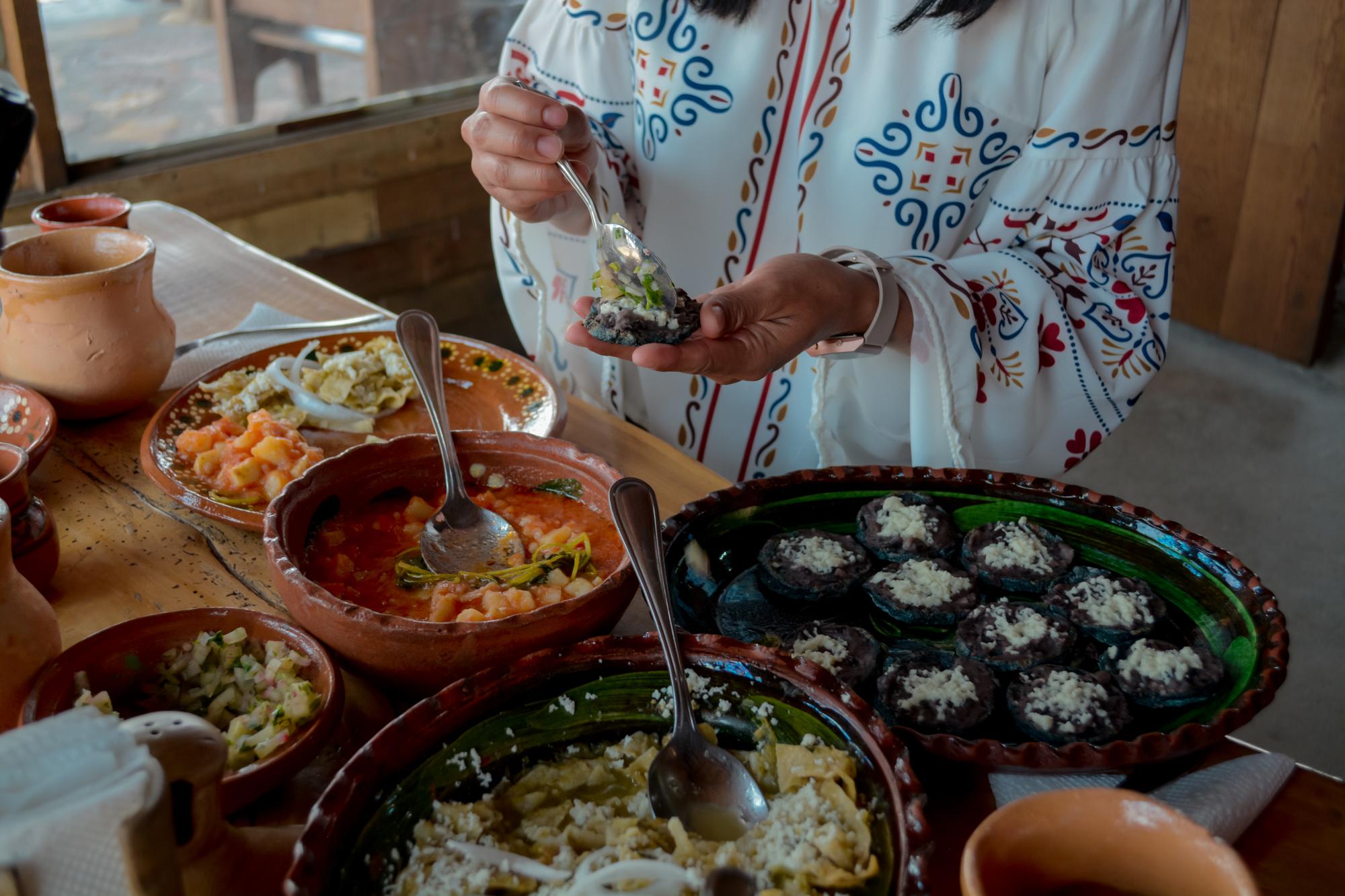 rancho xotolar horizontal 29