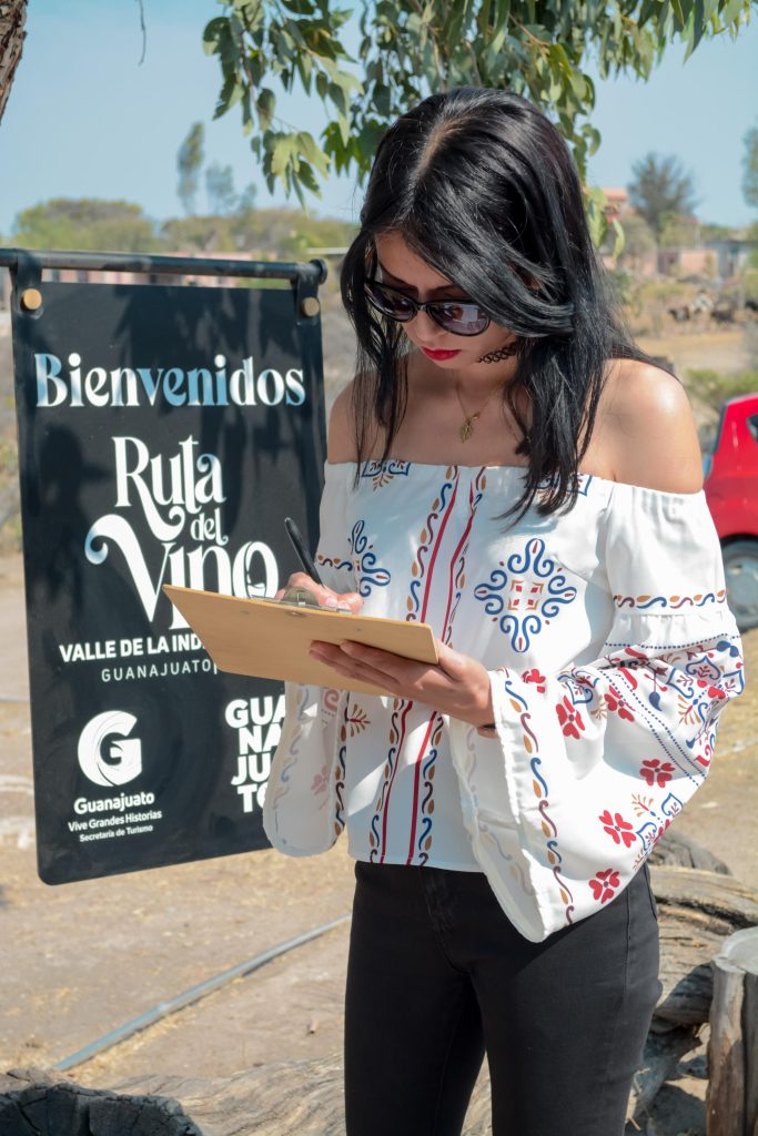 rancho xotolar vertical 1 683x1024