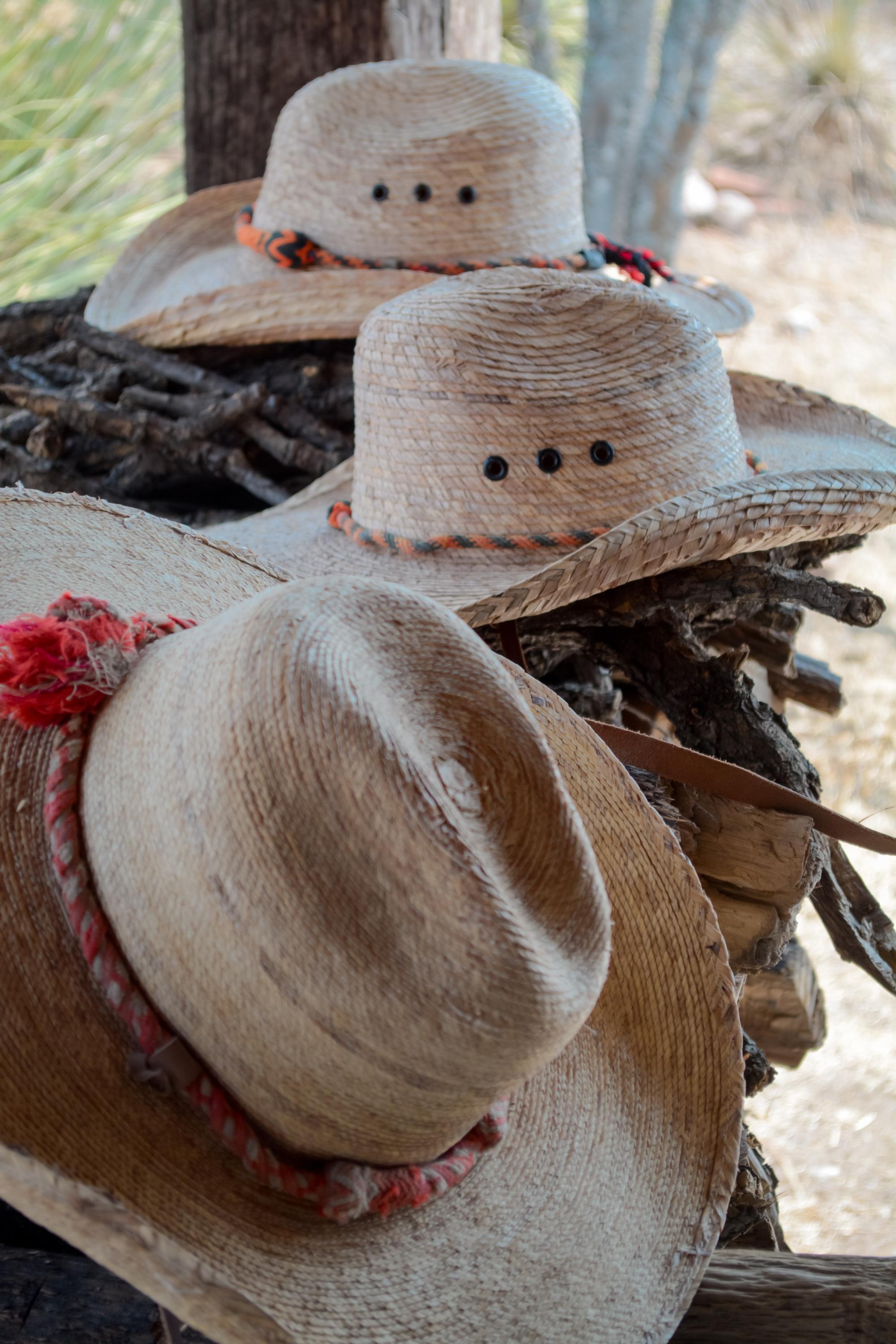 rancho xotolar vertical 29