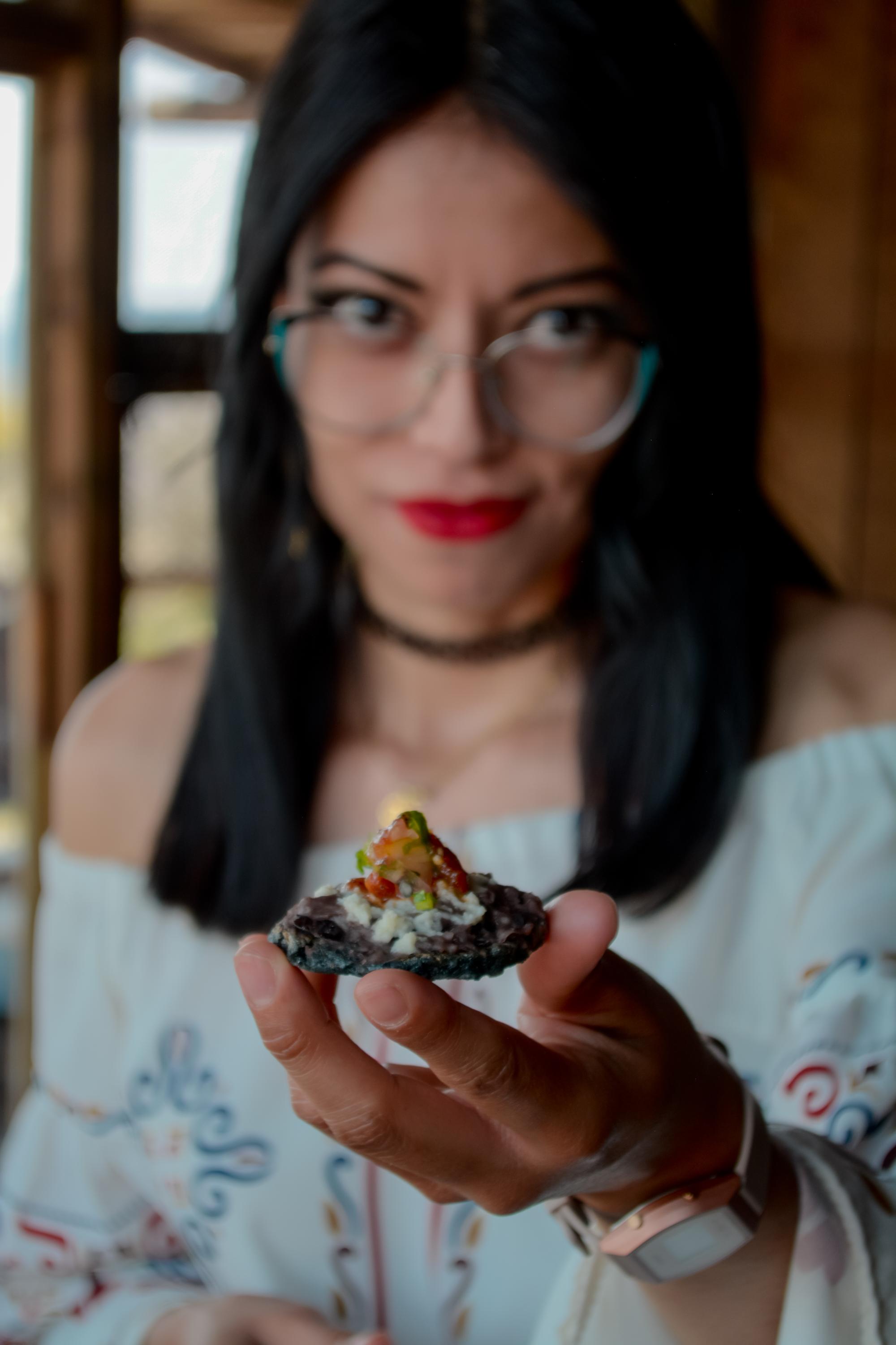 rancho xotolar vertical 36