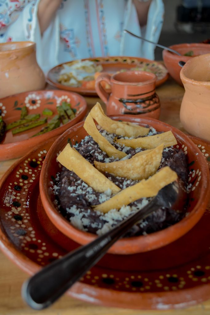 rancho xotolar vertical 37 683x1024