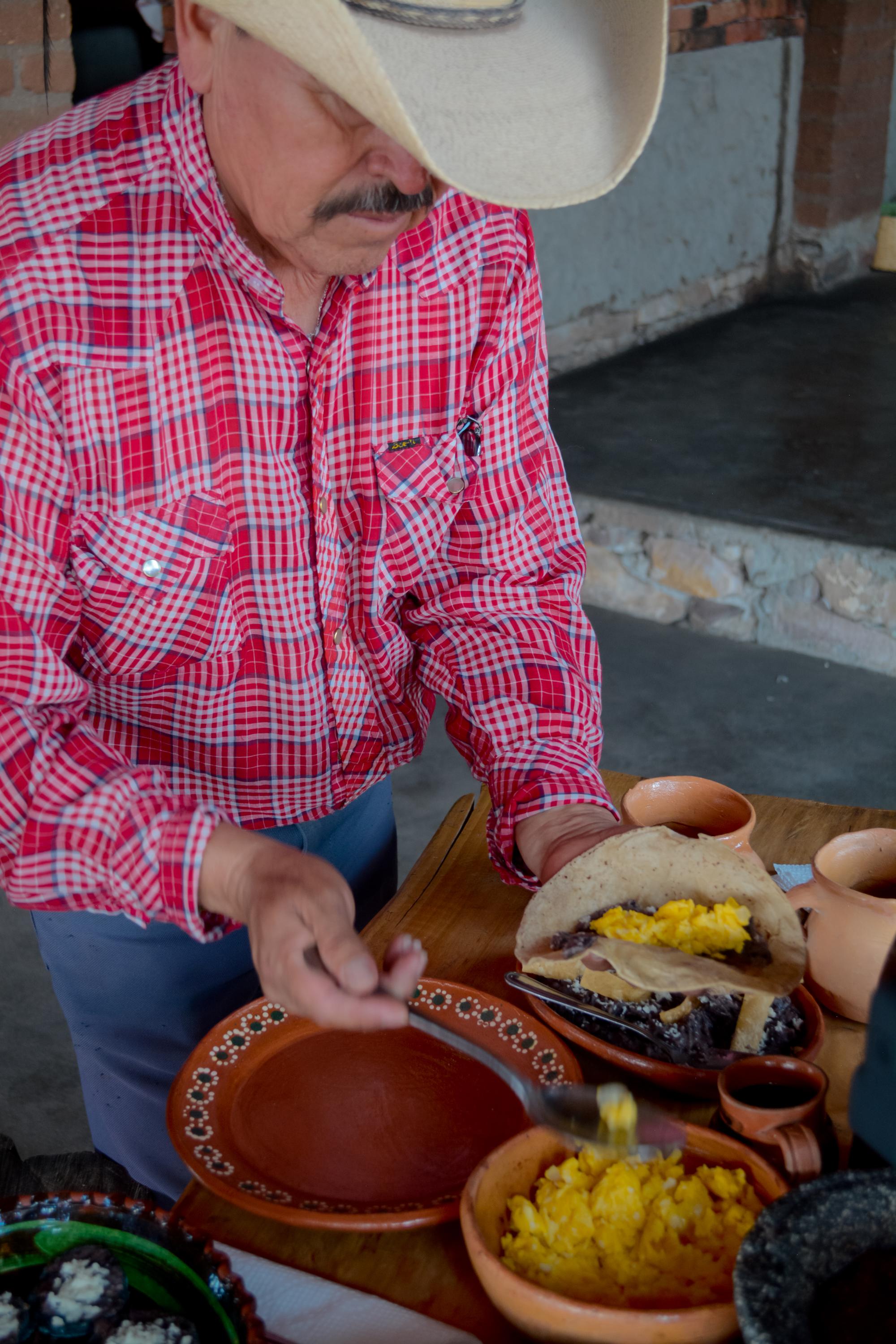 rancho xotolar vertical 39