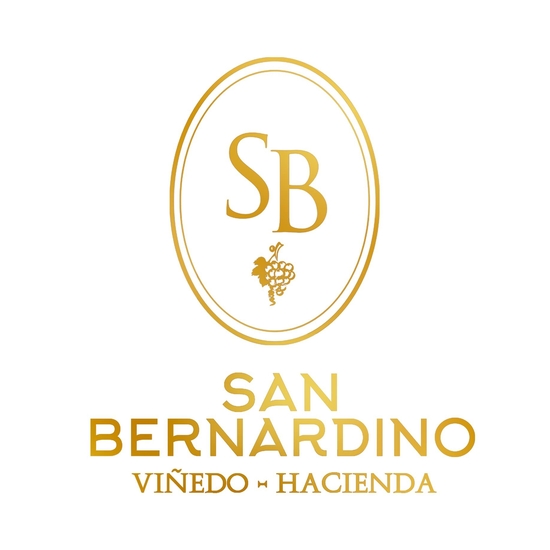 san bernardino 1