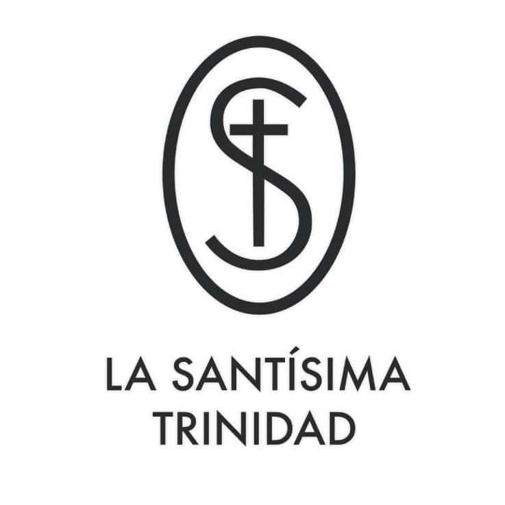 santisima trinidad
