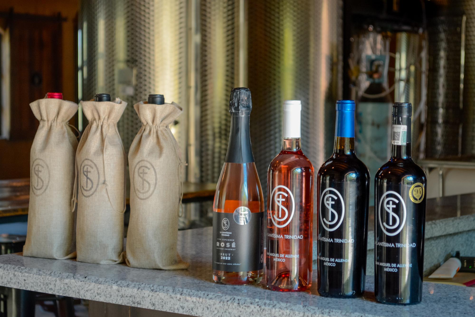 santisima trinidad horizontal 16