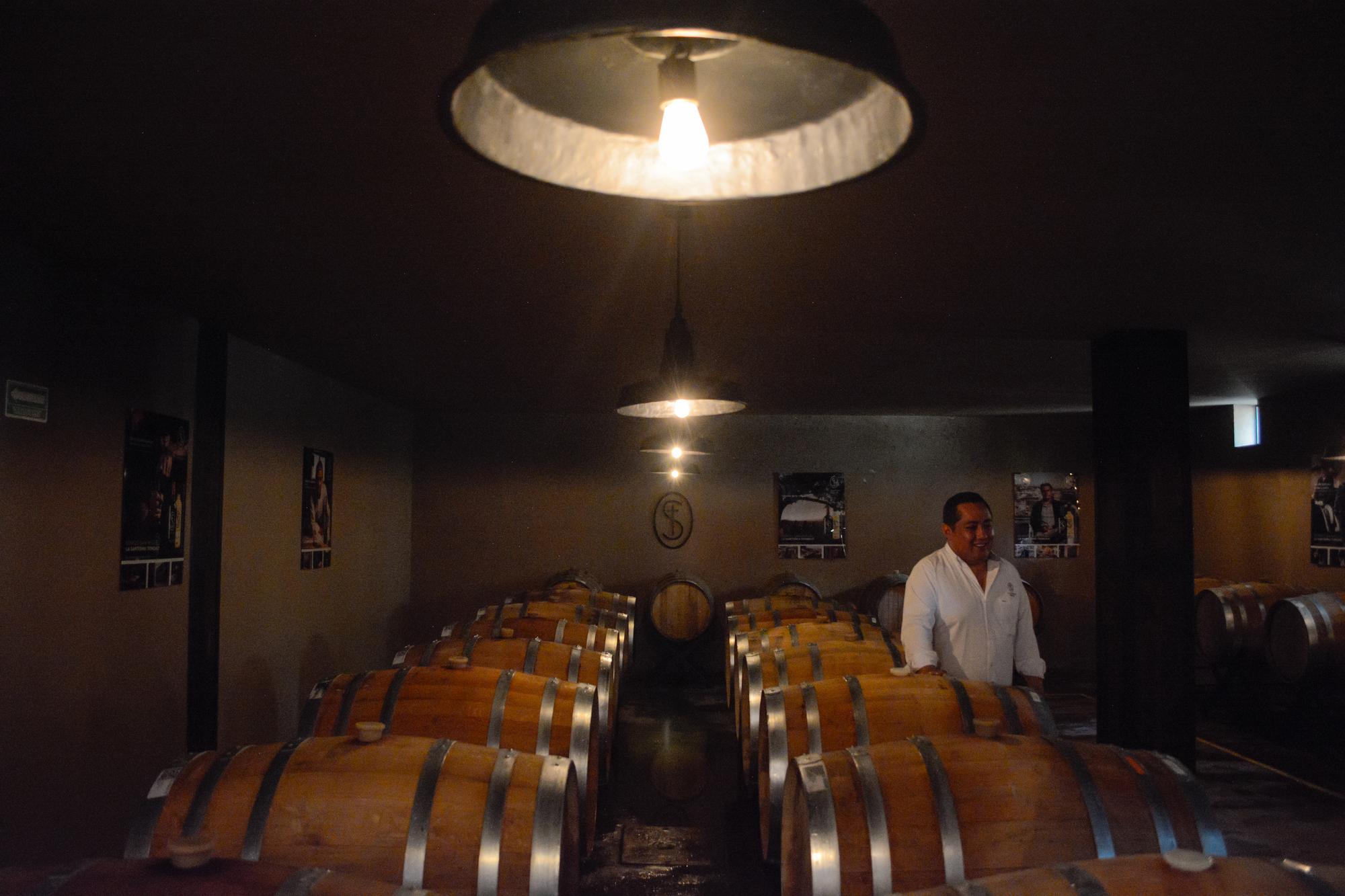 santisima trinidad horizontal 19