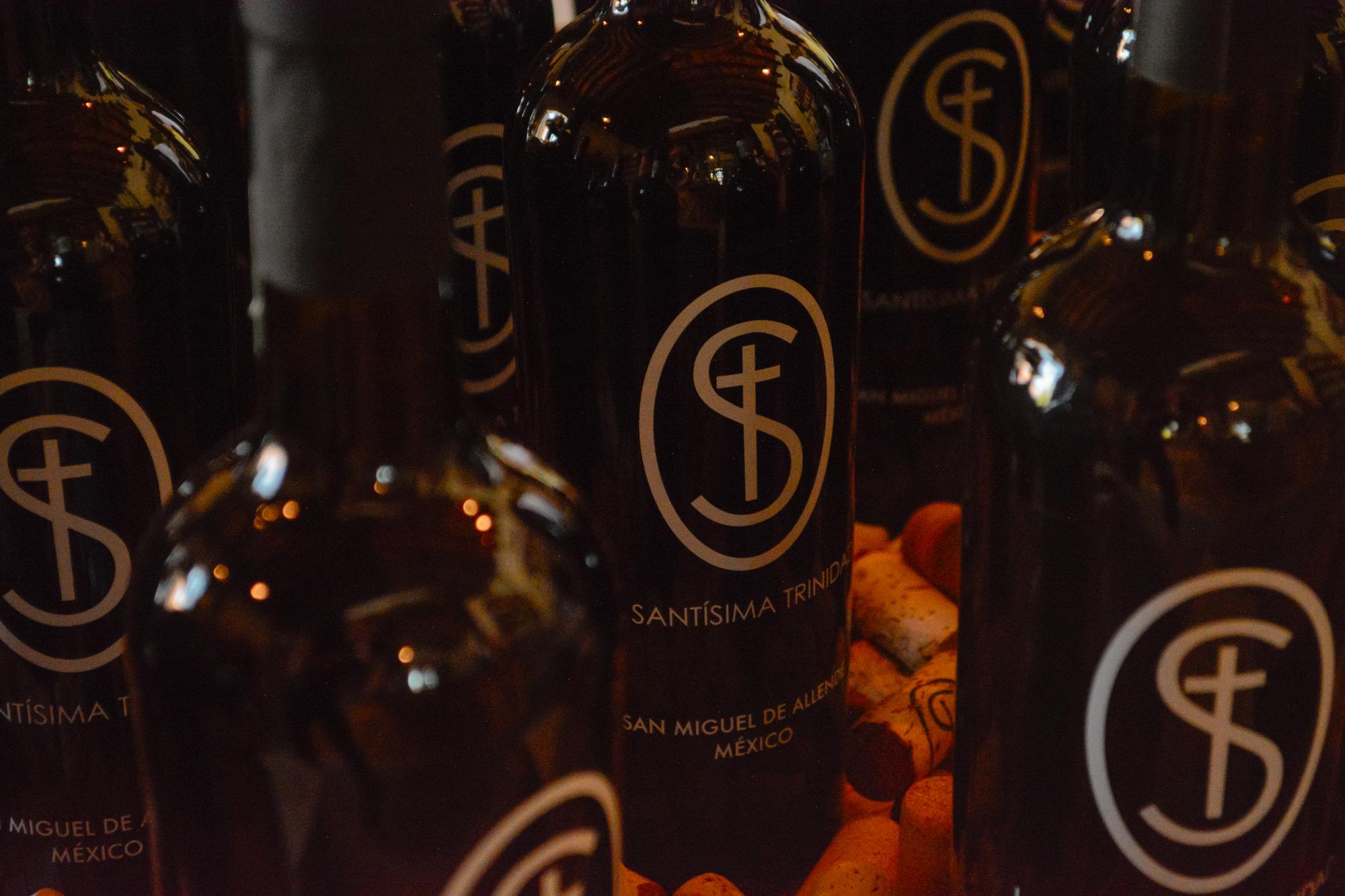 santisima trinidad horizontal 20