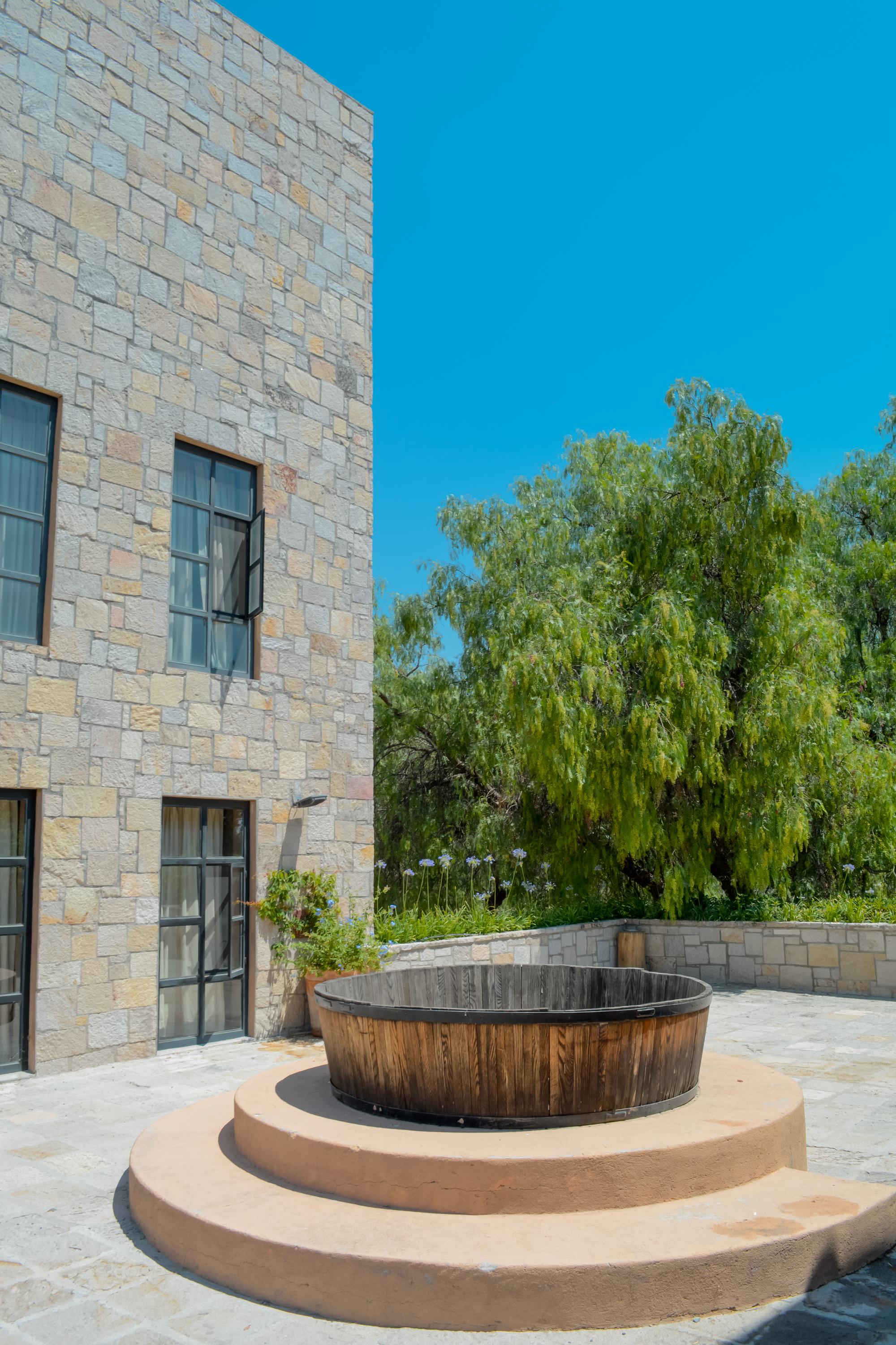 santisima trinidad vertical 25