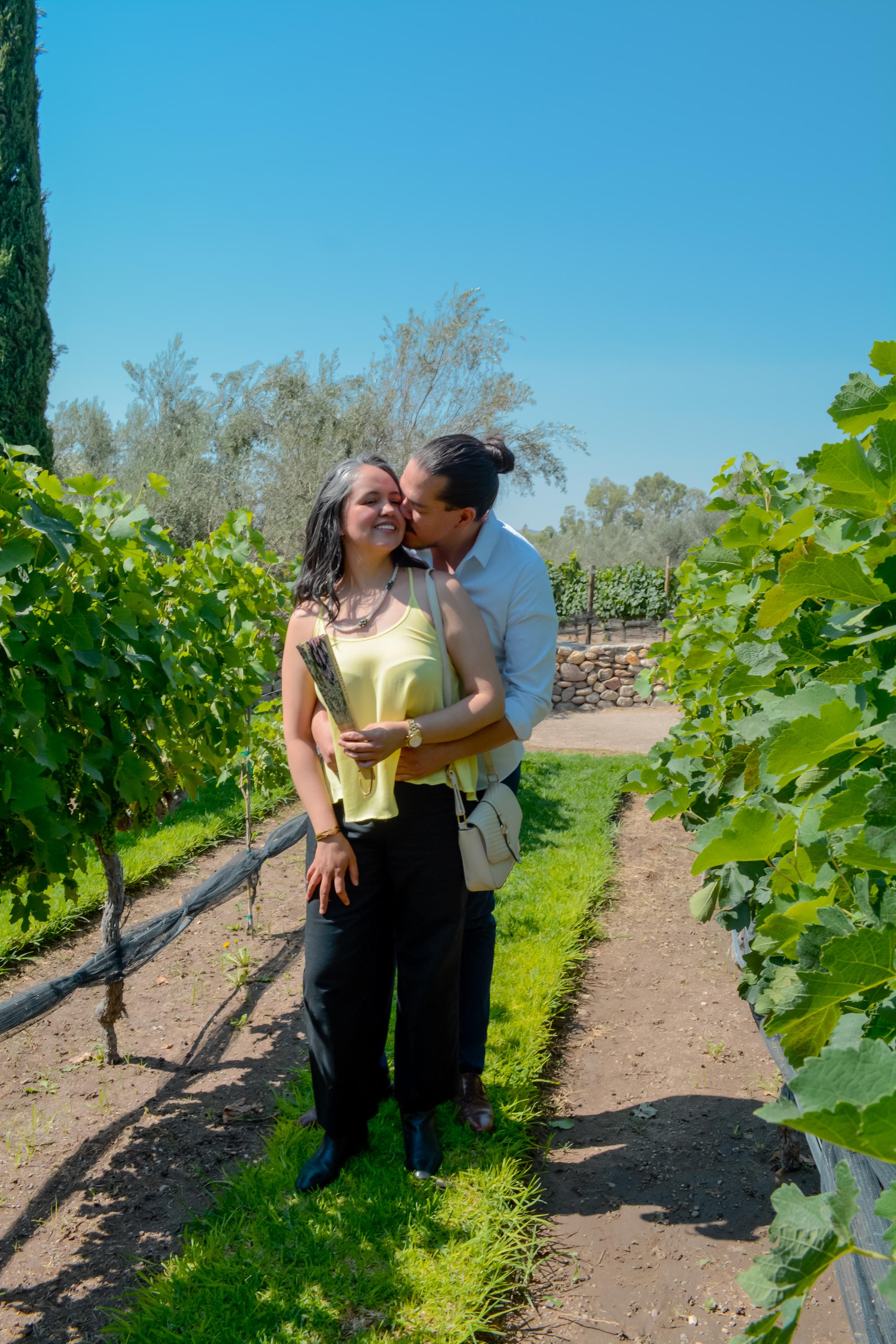 santisima trinidad vertical 4