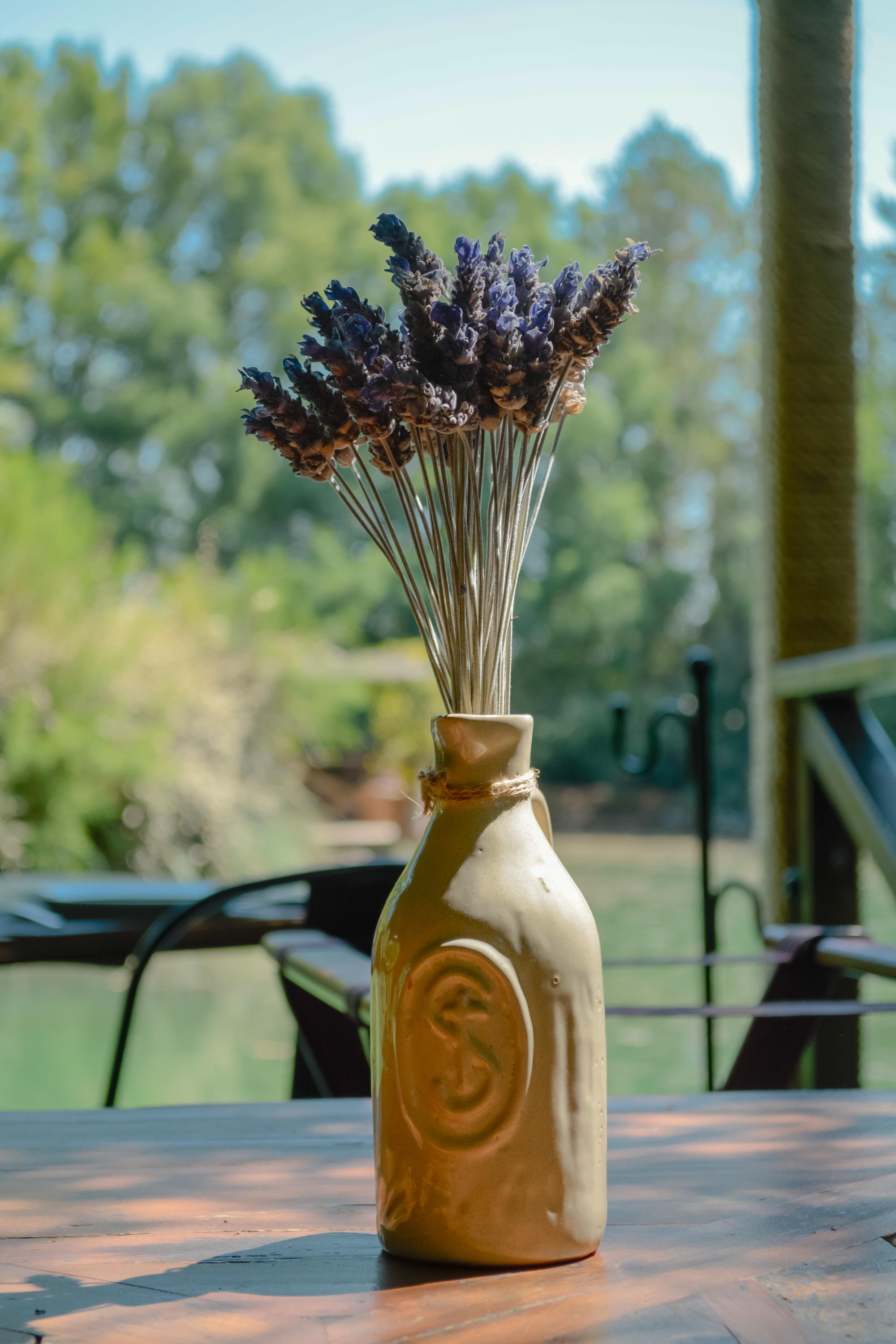 santisima trinidad vertical 6