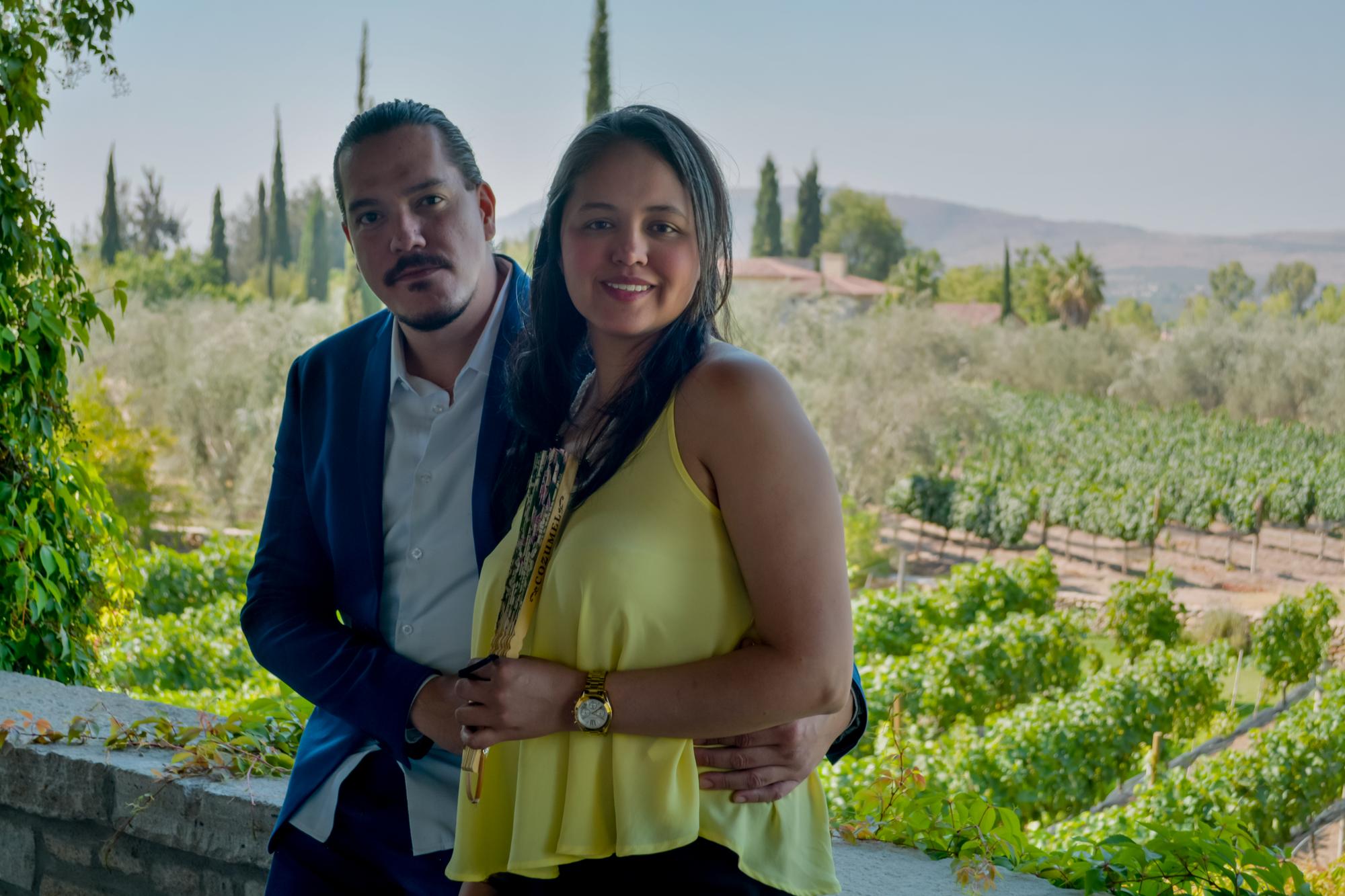 santisima trinidad vertical 61