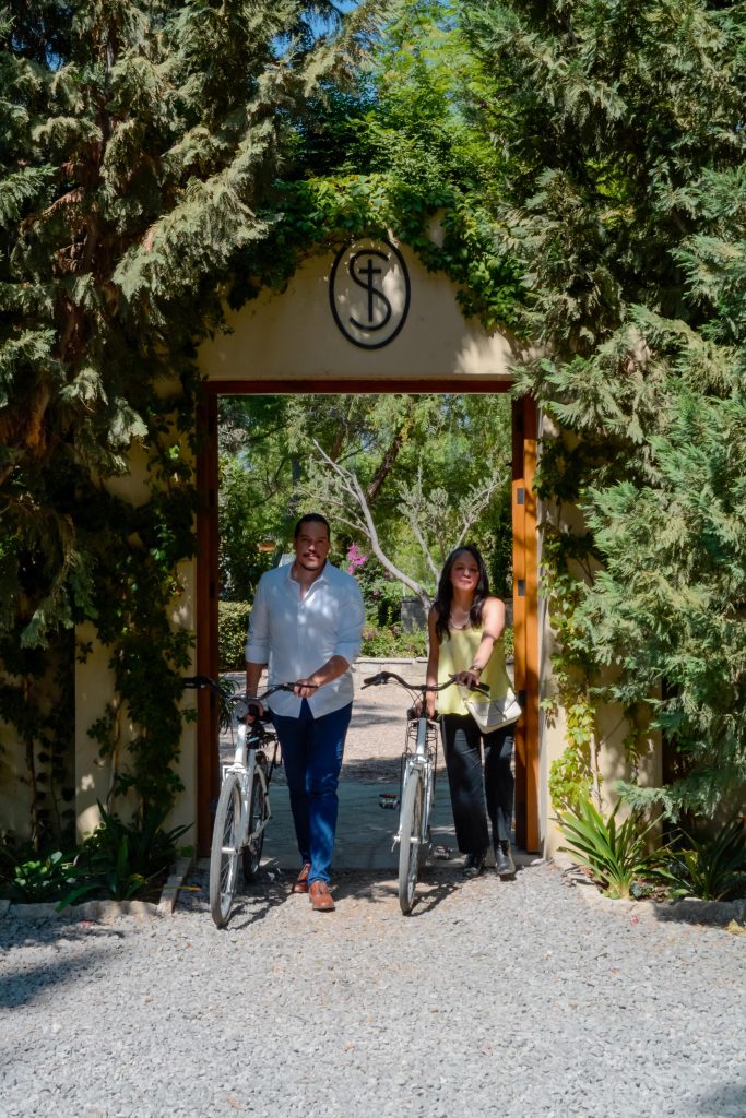 santisima trinidad vertical 69 683x1024