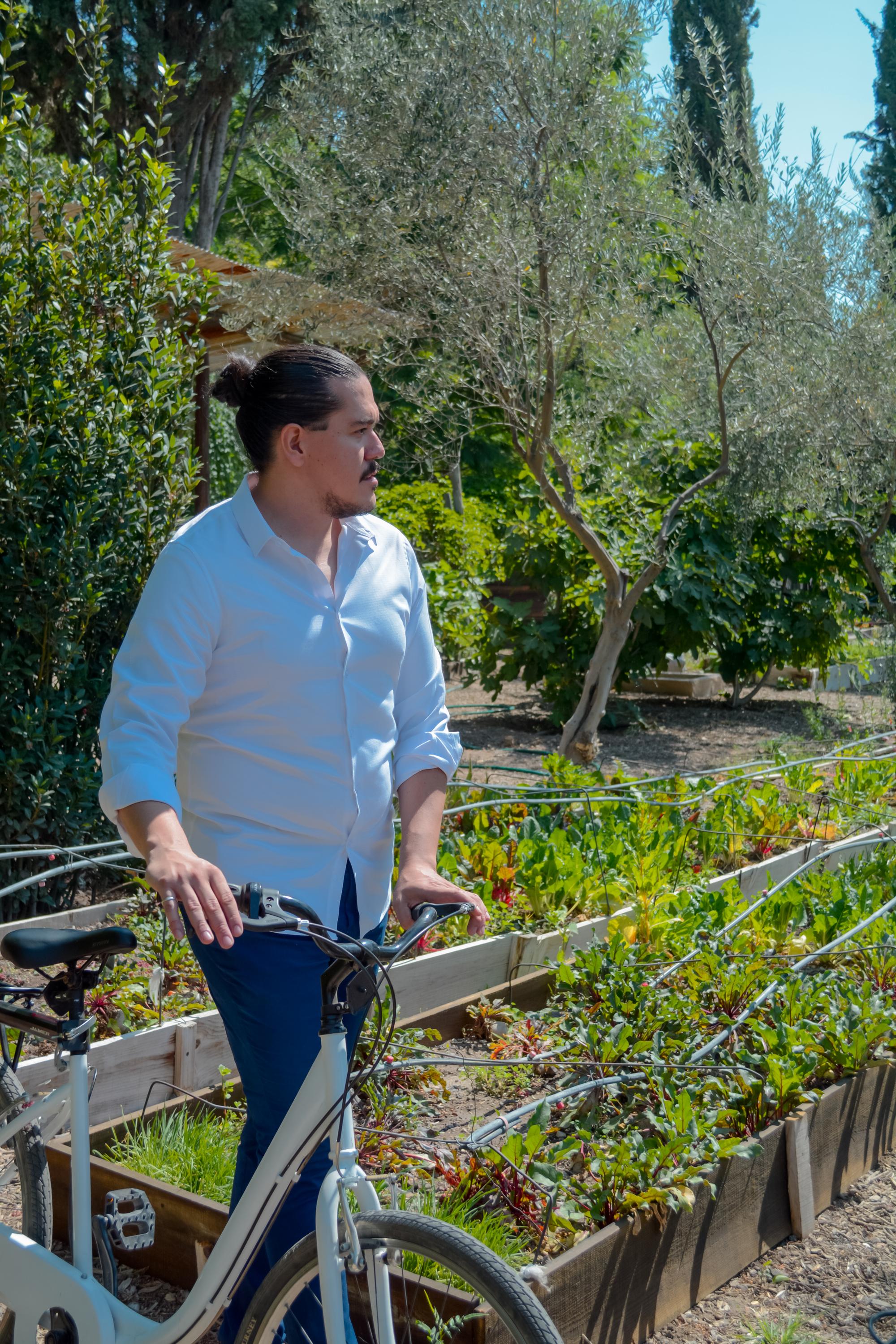 santisima trinidad vertical 73