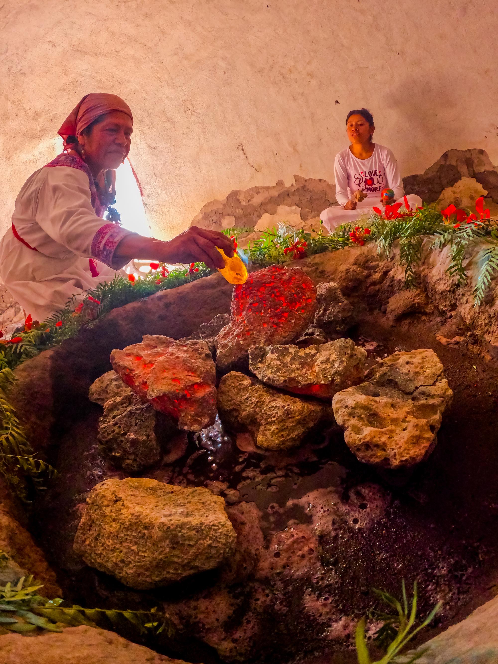 temazcal meztli vertical 15