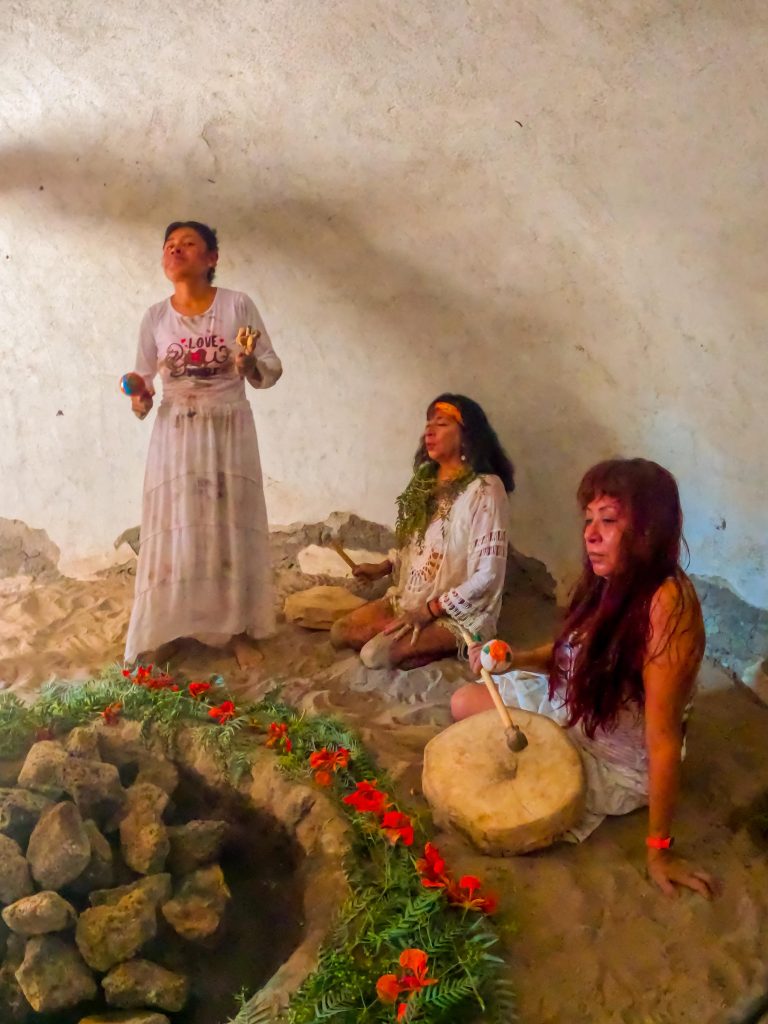 temazcal meztli vertical 17 768x1024