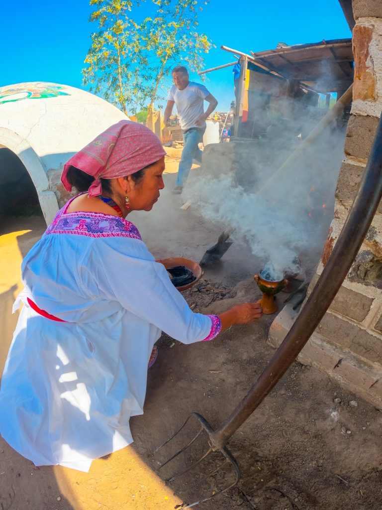 temazcal meztli vertical 2 768x1024