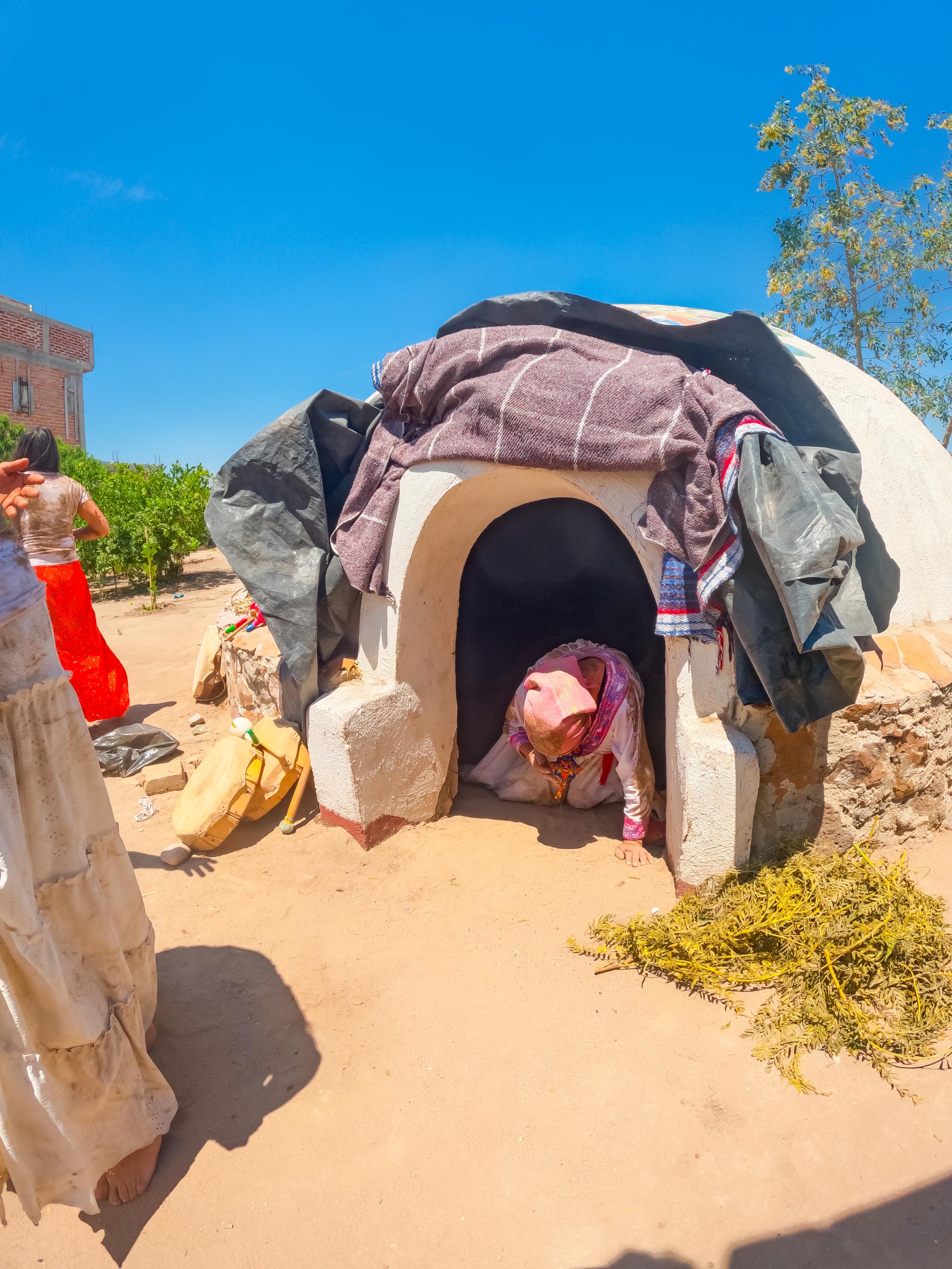 temazcal meztli vertical 21