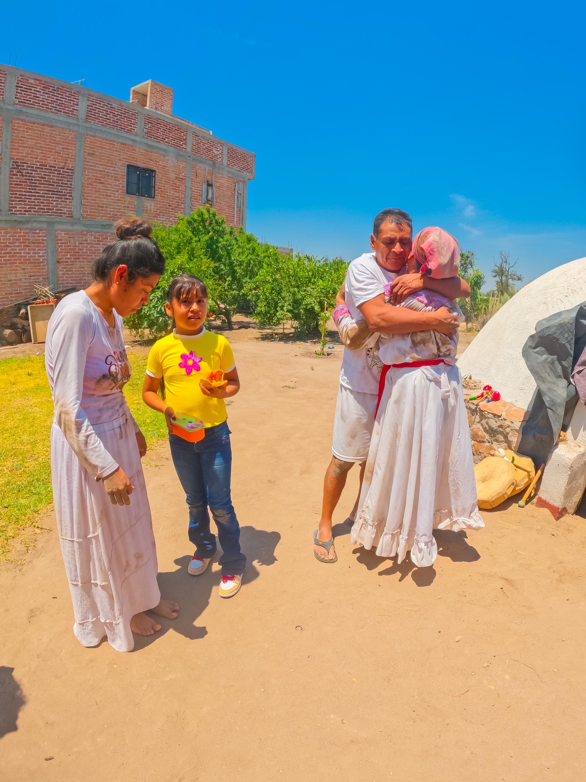 temazcal meztli vertical 22