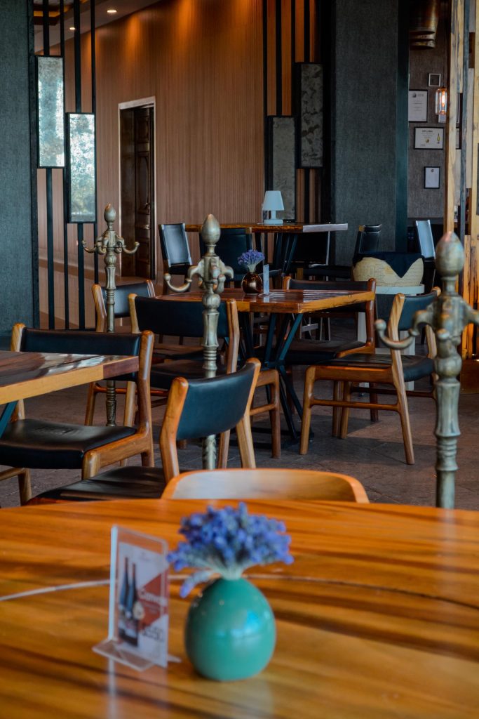 terruno vertical 17 683x1024