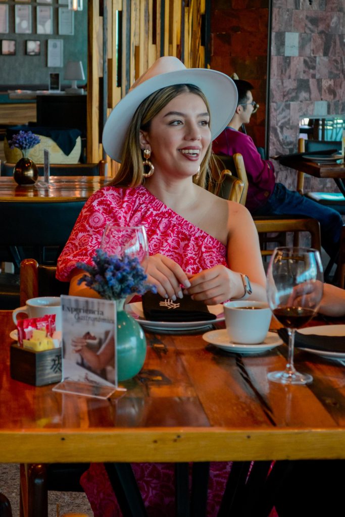 terruno vertical 2 683x1024