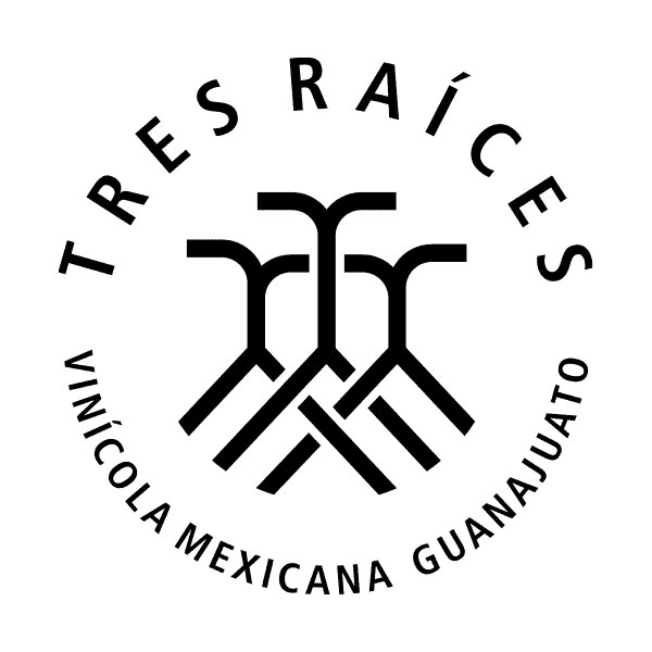 tres raices