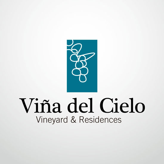 vina del cielo