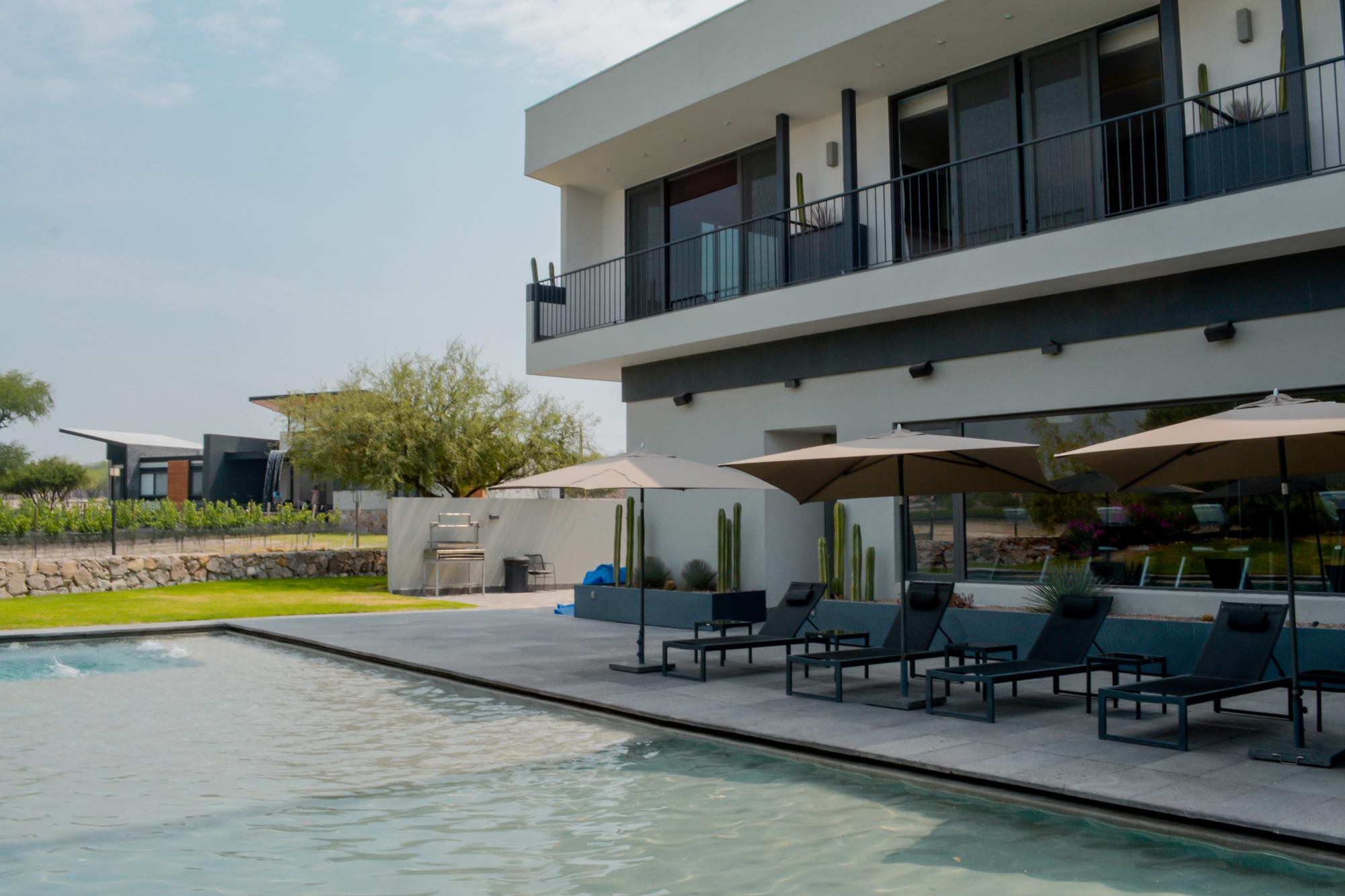 vina del cielo horizontal 10