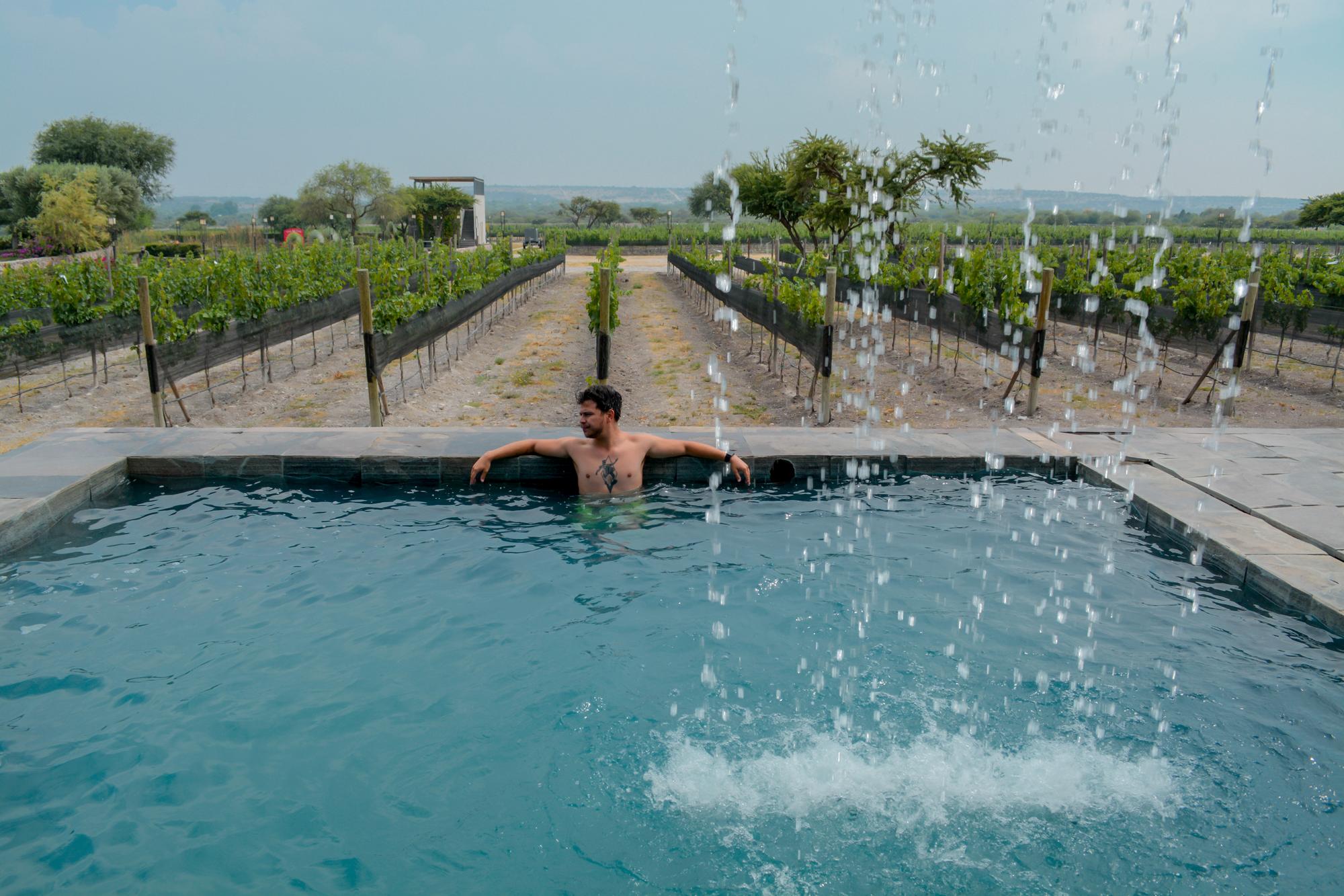 vina del cielo horizontal 16